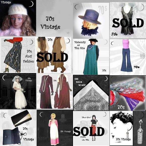 Vintage Bell Bottom Jeans 70s Ralph Lauren POLO Authentic 1970s - Picture 11 of 16